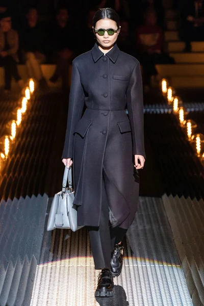 Look 46